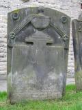 image of grave number 248289